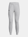 Under Armour Armour Fleece Jogginghose