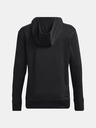 Under Armour Fleece LC Sweatshirt