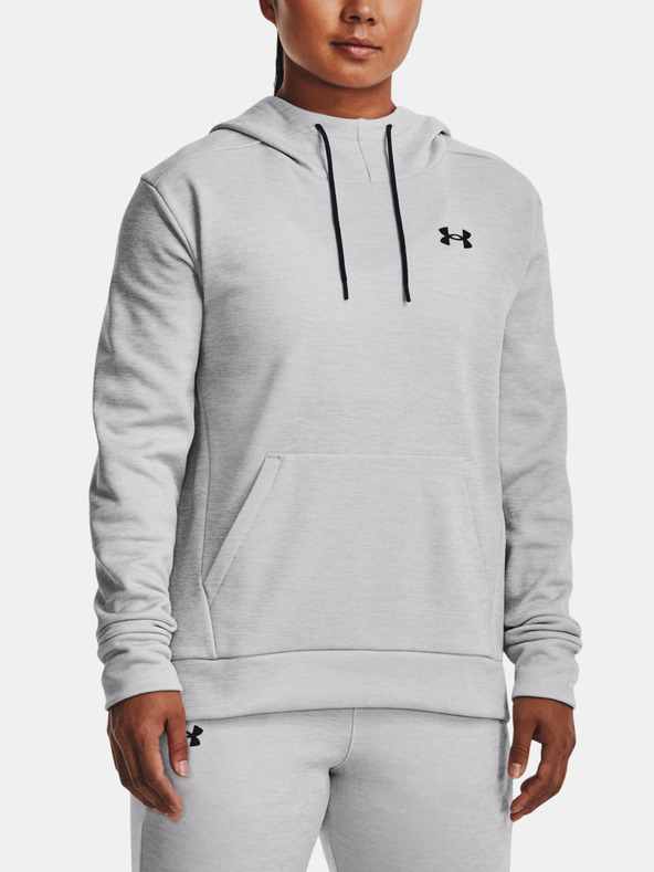 Under Armour Fleece LC Sweatshirt