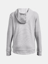 Under Armour Fleece LC Sweatshirt