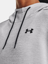 Under Armour Fleece LC Sweatshirt