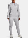 Under Armour Fleece LC Sweatshirt