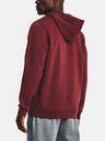 Under Armour Herren-Hoodie Under Armour UA Essential Fleece Hoodie