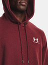 Under Armour Herren-Hoodie Under Armour UA Essential Fleece Hoodie