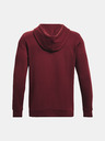 Under Armour Herren-Hoodie Under Armour UA Essential Fleece Hoodie