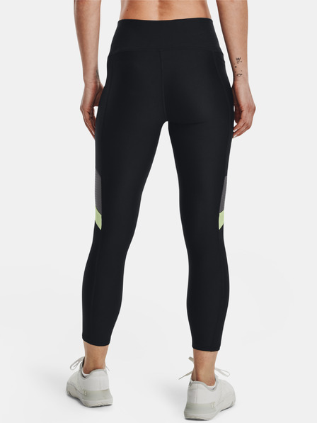 Under Armour Armour Ankle Legging