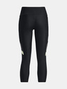 Under Armour Armour Ankle Legging