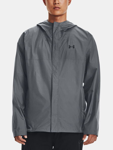 Under Armour Herren Jacke Under Armour Cloudstrike 2.0 Storm