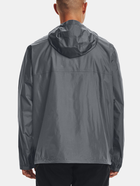 Under Armour Herren Jacke Under Armour Cloudstrike 2.0 Storm