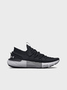 Under Armour Herren Schuhe Under Armour UA HOVR Phantom 3