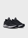 Under Armour Herren Schuhe Under Armour UA HOVR Phantom 3
