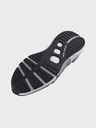 Under Armour Herren Schuhe Under Armour UA HOVR Phantom 3