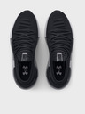 Under Armour Herren Schuhe Under Armour UA HOVR Phantom 3