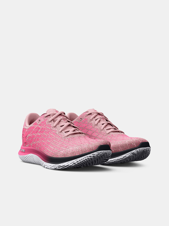 Under Armour Damen Schuhe Under Armour UA W FLOW Velociti Wind 2