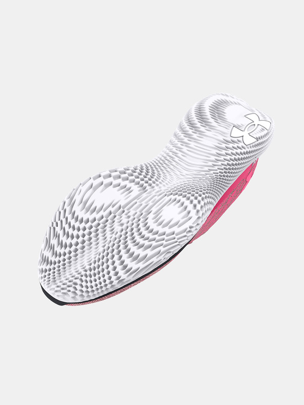 Under Armour Damen Schuhe Under Armour UA W FLOW Velociti Wind 2