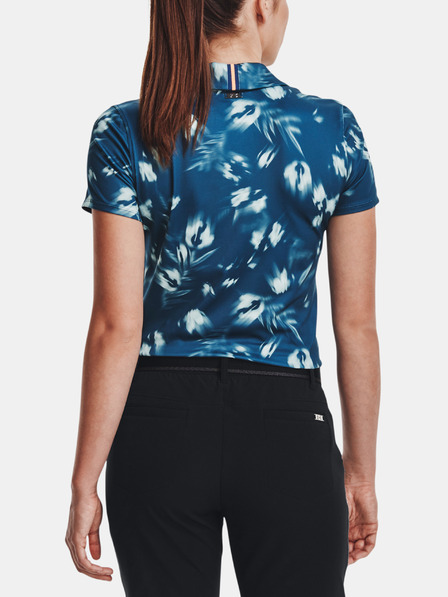 Under Armour Polo T-Shirt