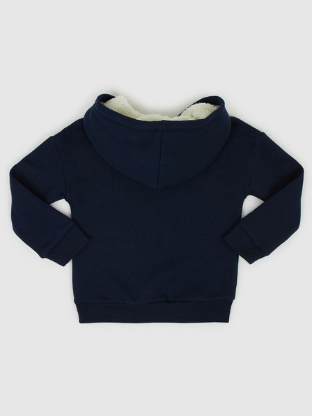 GAP Sweatshirt Kinder