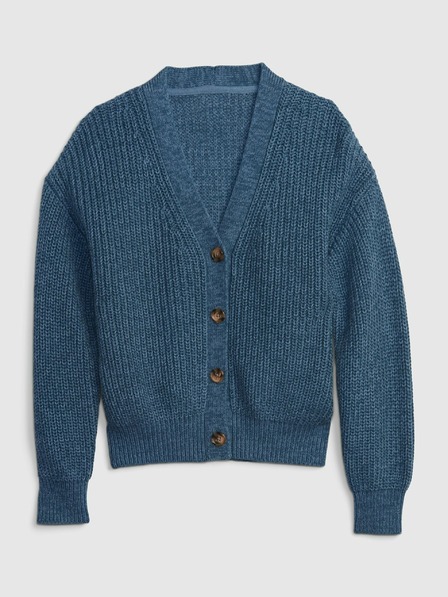 GAP Cardigan Kinder