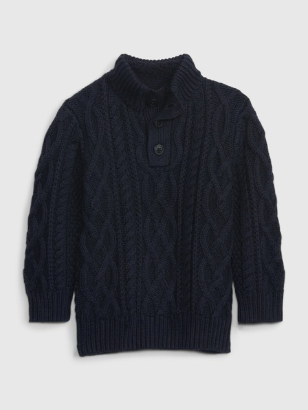 GAP Baby Strickpullover GAP