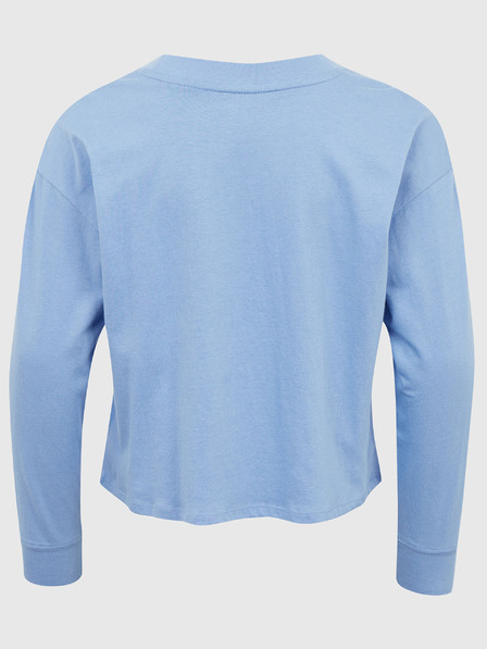 GAP GAP Kinder-Logo-Shirt