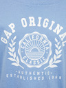 GAP GAP Kinder-Logo-Shirt