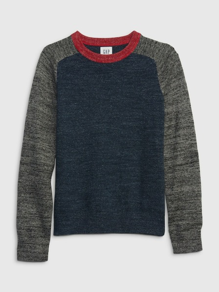 GAP Kinderpullover