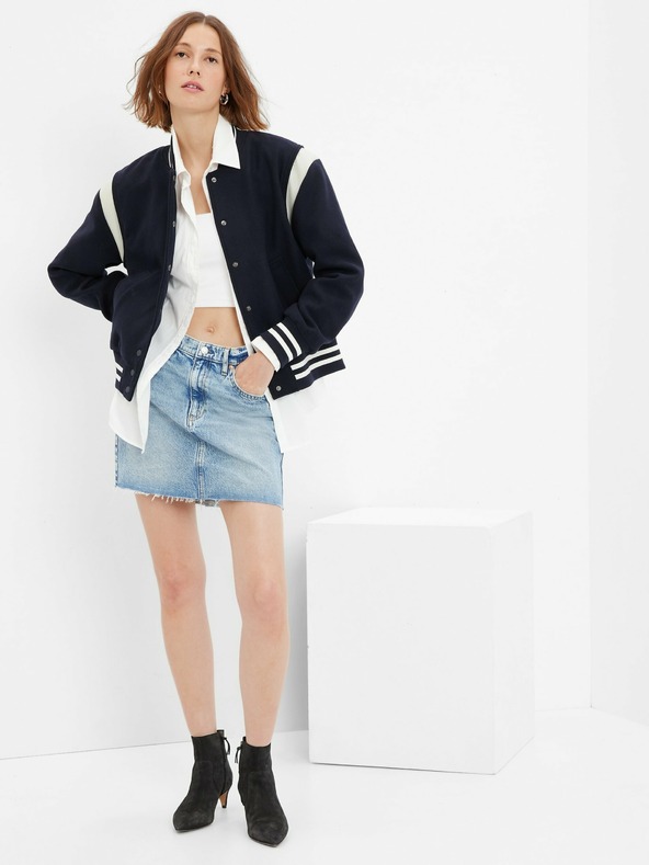 GAP Jacke