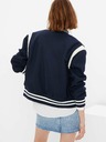 GAP Jacke