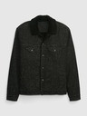 GAP Wärmeisolierte Jeansjacke GAP