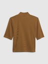 GAP Teen T-Shirt mit kurzen Ärmeln GAP