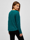 GAP T-Shirt New York GAP organic