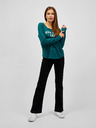 GAP T-Shirt New York GAP organic