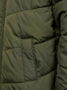 GAP Kinder Winterjacke mit Kapuze