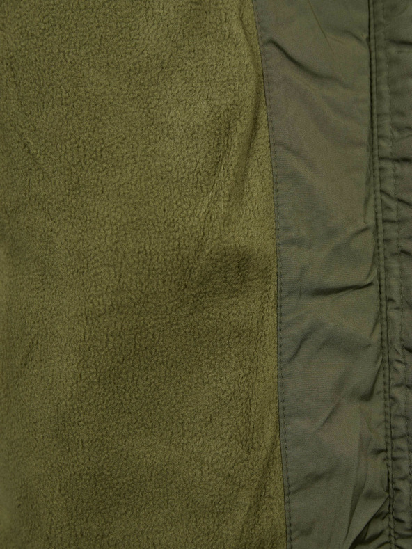 GAP Kinder Winterjacke mit Kapuze GAP