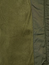 GAP Kinder Winterjacke mit Kapuze