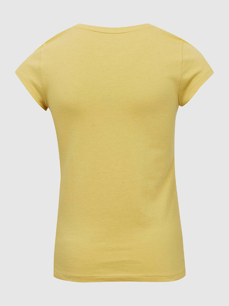 GAP Kinder  T‑Shirt