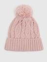 GAP Kindermütze mit Bommel GAP
