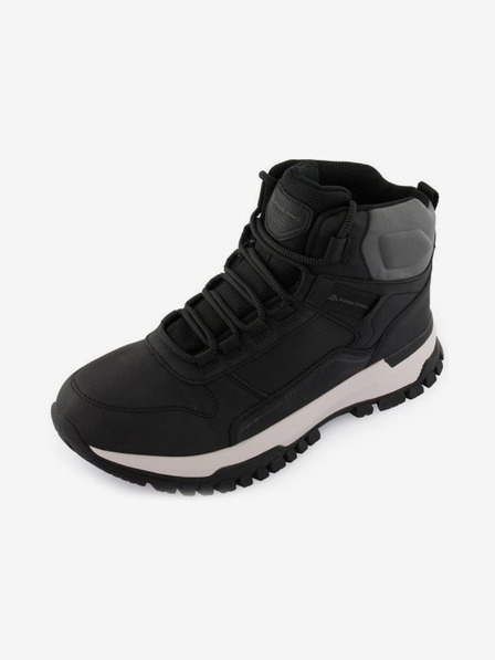 ALPINE PRO Nuhew Stiefeletten