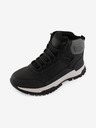 ALPINE PRO Nuhew Stiefeletten