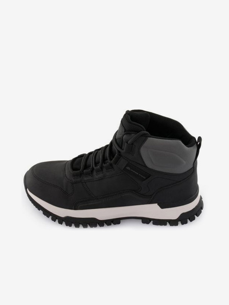 ALPINE PRO Nuhew Stiefeletten