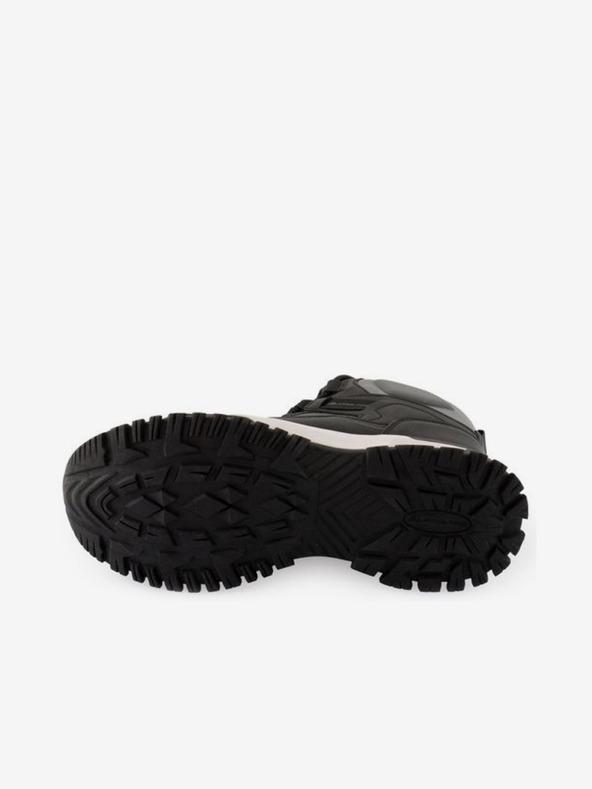 ALPINE PRO Nuhew Stiefeletten