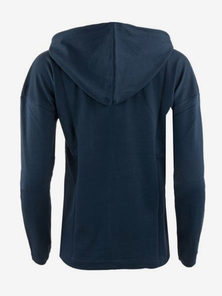 ALPINE PRO Degreva Sweatshirt