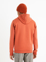 Celio Vesix Sweatshirt