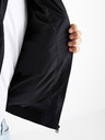 Celio Schwarzer Herrenbomber Celio Cubluz