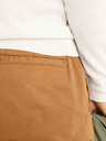 Celio Braune Herrenhose Celio Voyage