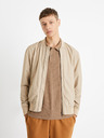 Celio Cubluz Jacke