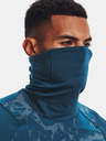 Under Armour Herren T-Shirt Under Armour UA OUTRUN THE COLD FUNNEL