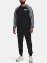 Under Armour Herren-Sweatjacke Under Armour UA Rival WM Colorblock HD