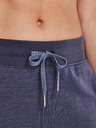 Under Armour Damen-Sporthose Under Armour Essential Script Pant