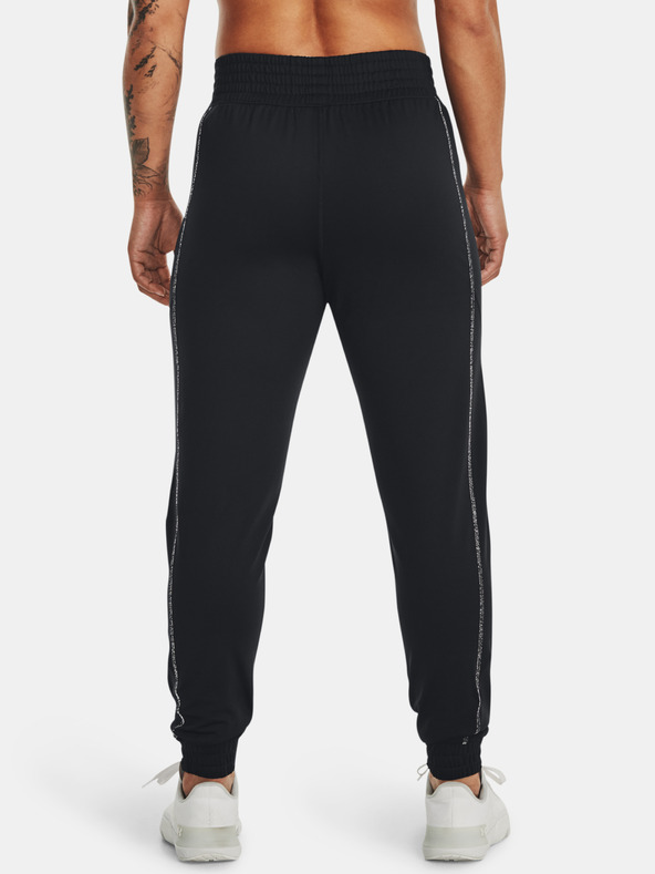 Under Armour Damen Sporthose Under Armour UA Train CW Pant